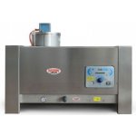 Mazzoni WSF4000 TST-DSS 200/900 – Hledejceny.cz