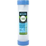 Easy Fishing PVA Punčocha Elastic Fine Komplet 7 m 60 mm – Hledejceny.cz