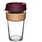 KeepCup Brew 454 ml – Hledejceny.cz