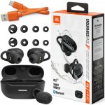 JBL Endurance Race – Hledejceny.cz