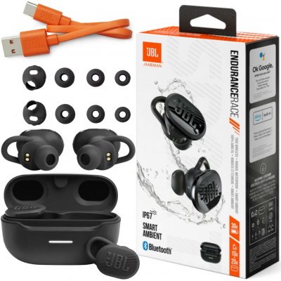 JBL Endurance Race – Hledejceny.cz
