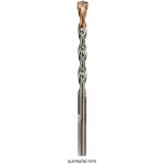 Dewalt DT6675 – Hledejceny.cz