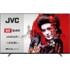 Televize JVC LT-50VAQ3435