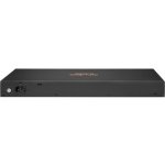HP R8N85A – Zboží Živě