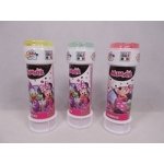 Bublifuk Disney Minnie 4 druhy 60 ml – Zboží Mobilmania