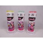 Bublifuk Disney Minnie 4 druhy 60 ml – Hledejceny.cz