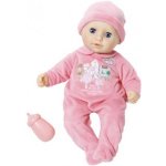 Zapf Creation Baby Annabell My First Annabell – Hledejceny.cz