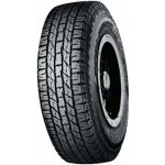 Yokohama Geolandar A/T G015 265/65 R17 112H – Hledejceny.cz