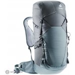 Deuter Speed Lite 30l graphite-shale – Hledejceny.cz