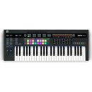 Novation 49SL MKIII