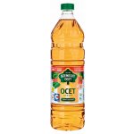 Bzenecký ocet lihový, 1l – Zboží Dáma