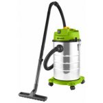 Fieldmann FDU 2003-E – Hledejceny.cz