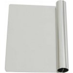 Nerezová stěrka 165x200mm – Hledejceny.cz