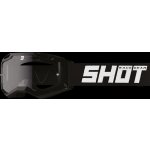 Shot Rocket Kid 2.0 – Hledejceny.cz