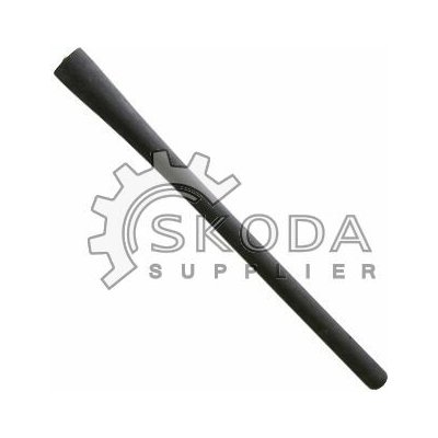 Anténa ŠKODA Original OEM 6R0 035 849A – Zboží Živě