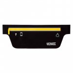 Pouzdro YenkeeYBM W500BK – Zboží Živě