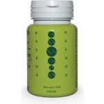 Essens Aloe vera a Q10 60 kapslí – Hledejceny.cz