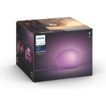 Philips 40904/31/P9 – Zbozi.Blesk.cz