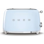Smeg TSF01PBEU – Zboží Mobilmania