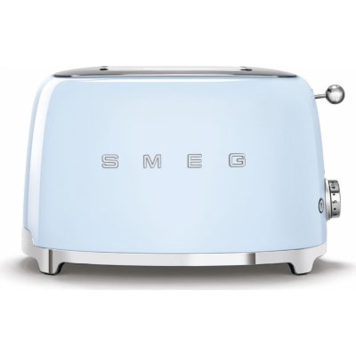 Smeg TSF01PBEU – Zboží Mobilmania
