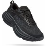 Hoka One One M Clifton 8 black/ black – Zboží Dáma