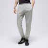 Pánské tepláky adidas Originals TREFOIL ESSENTIALS pants ia4833