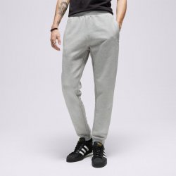 adidas Originals TREFOIL ESSENTIALS pants ia4833