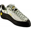 Lezečky La Sportiva Mythos Women