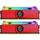 Paměť ADATA XPG Spectrix D80 DDR4 16GB 3200MHz (2x8GB) AX4U320038G16-DR80