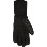 Salewa Ortles Primaloft 2 26813-0910 – Hledejceny.cz