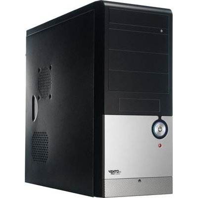 Asus TA-8G1 Second Edition