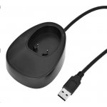 Virtuos HW-855A – Zboží Mobilmania