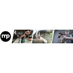 PARKSIDE PBSA 12 E4 – Hledejceny.cz