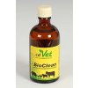 Kosmetika pro psy cdVet Ekologický čistič BioClean (koncentrát) 500 ml