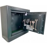 Justra V01 S – Zboží Živě