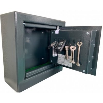 Justra V01 S – Zboží Živě