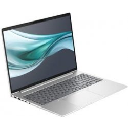 HP EliteBook 660 G11 A37Z3ET