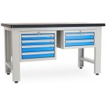 Rauman MDF-42 – HobbyKompas.cz