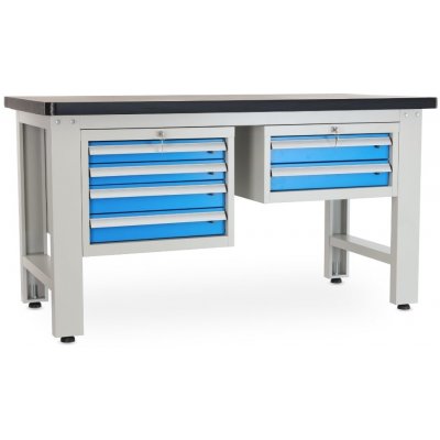 Rauman MDF-42 – HobbyKompas.cz