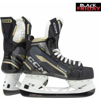 CCM Tacks AS-590 Senior – Zboží Dáma