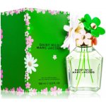 Marc Jacobs Daisy Wild parfémovaná voda dámská 100 ml – Hledejceny.cz