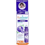 Puressentiel roll-on proti stresu 5 ml – Zboží Mobilmania