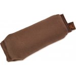 Firedog Basic dummy 250 g – Hledejceny.cz