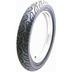Vee-Rubber VRM-100 3/0 R14 56J – Hledejceny.cz