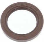 Tesnici krouzek hridele, klikovy hridel CORTECO 19036883B – Zboží Mobilmania