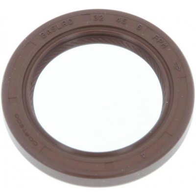 Tesnici krouzek hridele, klikovy hridel CORTECO 19036883B – Zboží Mobilmania