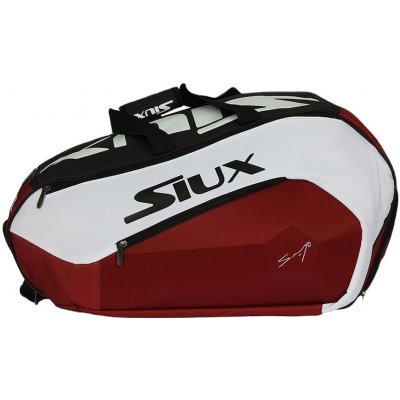 Siux Diablo Sanyo SS24 Bag - Vícebarevný – Zboží Dáma