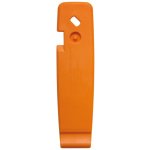 SKS Levermen montpáky set 3ks – Zboží Mobilmania