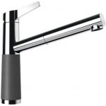 Schock Sc-510 kámen 554123STO – Hledejceny.cz