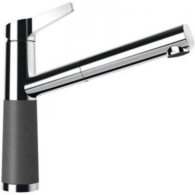 Schock Sc-510 kámen 554123STO – Hledejceny.cz